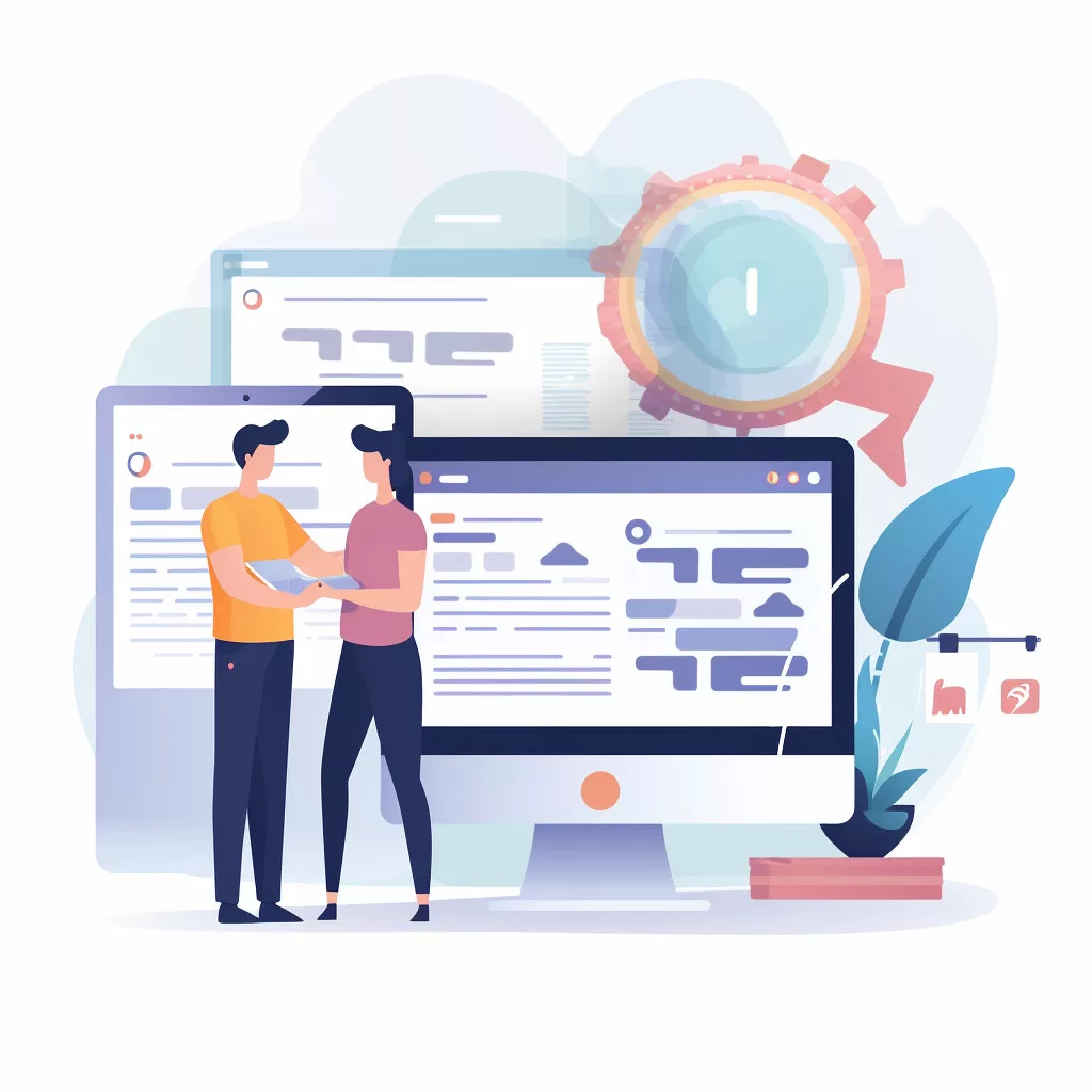 DIY vs Professional Web Design for North Georgia Businesses