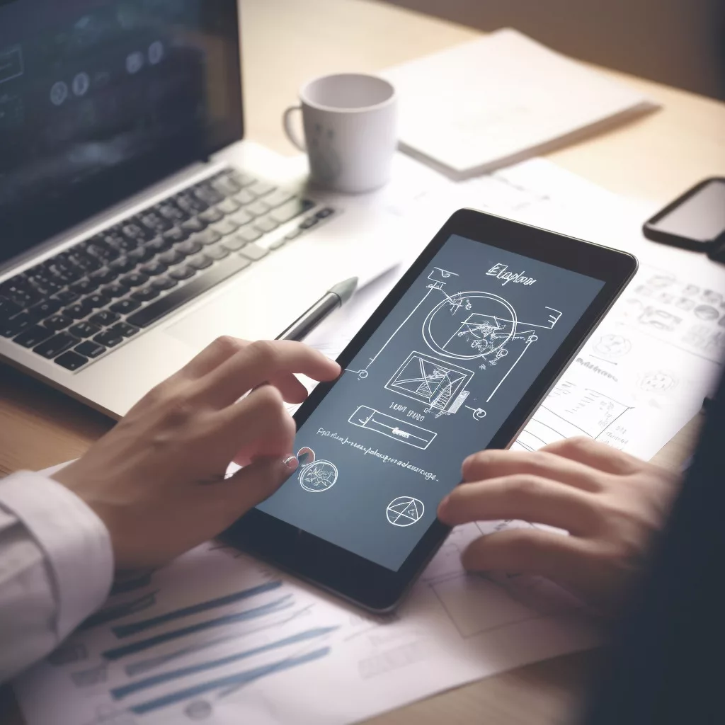 ngwd 4 jpg | Web Design & Digital Consulting