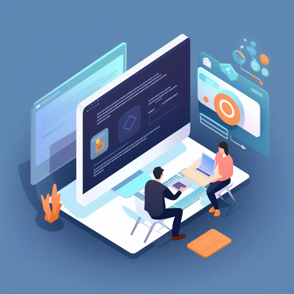 North Georgia Web Design - A Must Have for the Digital Age