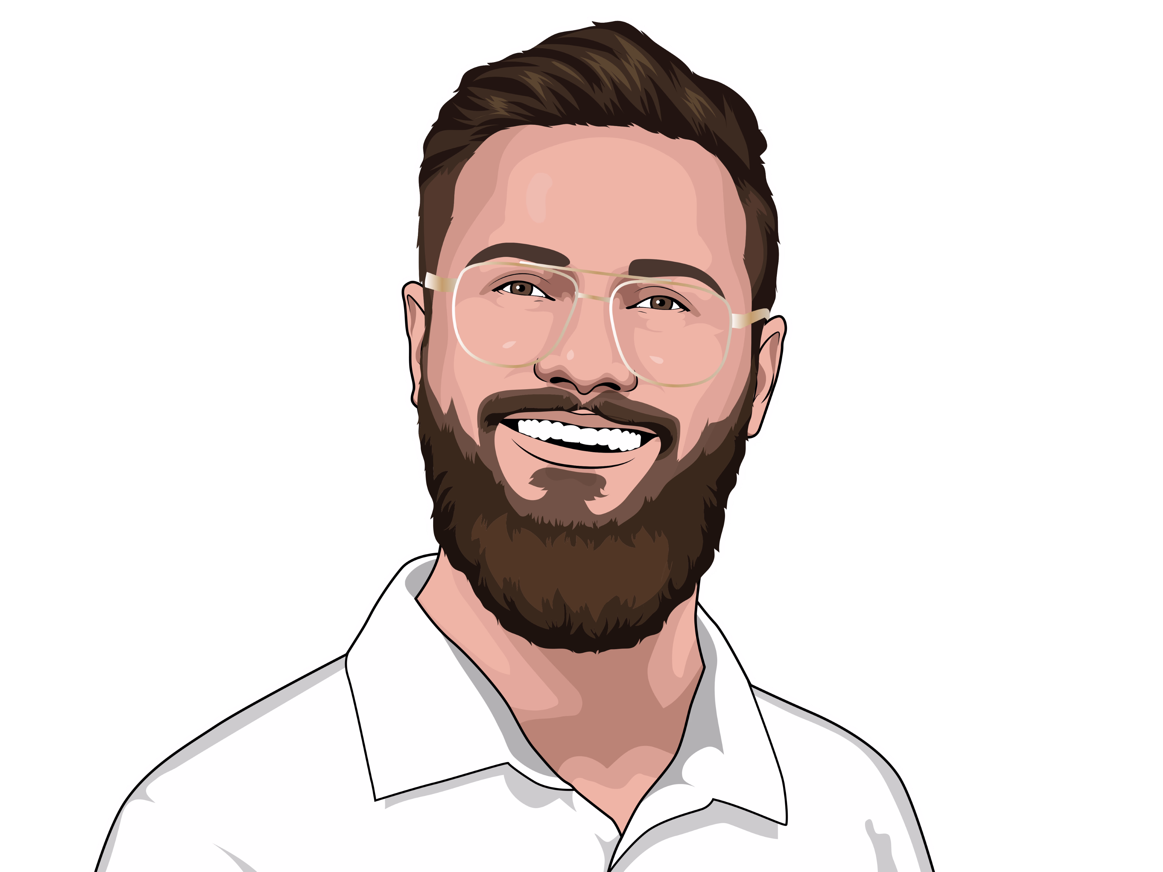 jacob imdigital | Web Design & Digital Consulting